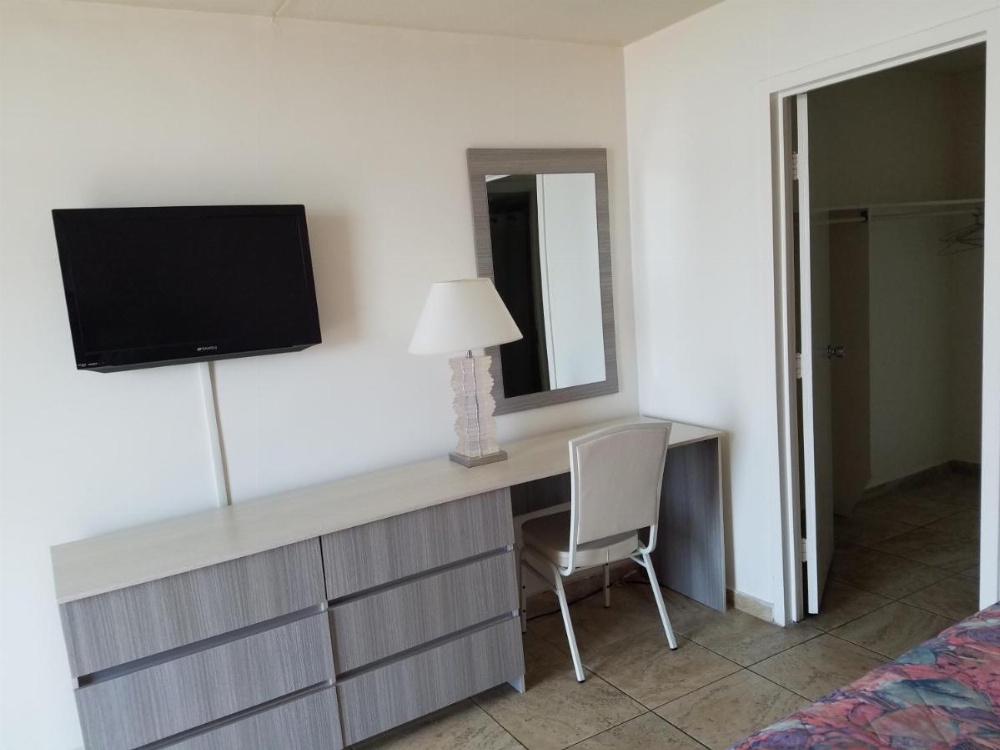 Room image 2